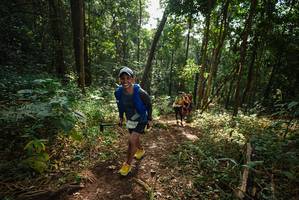 BIB: 
                            <button type="button" onclick="openModal(22553375)" class="btn btn-primary btn-sm float-right btn-popup" data-toggle="modal" data-target=".modal-high-quality">
                        <i class="fas fa-shopping-cart"></i> Add to Cart
                    </button>
                                            <button type="button" onclick="isThisMe(22553375, true)" class="btn btn-success btn-sm float-right btn-popup btn-isme hidden" data-toggle="tooltip" data-placement="bottom" title="นี่คือรูปของคุณใช่ไหม คลิกที่นี่เพื่อเอาเข้าอัลบั้ม">
                        <i class="fas fa-plus"></i> Add to album
                    </button>
                    <button type="button" onclick="isThisMe(22553375, false)" class="btn btn-warning btn-sm float-right btn-popup btn-isnotme hidden">
                        <i class="fas fa-ban"></i> Remove from album
                    </button>